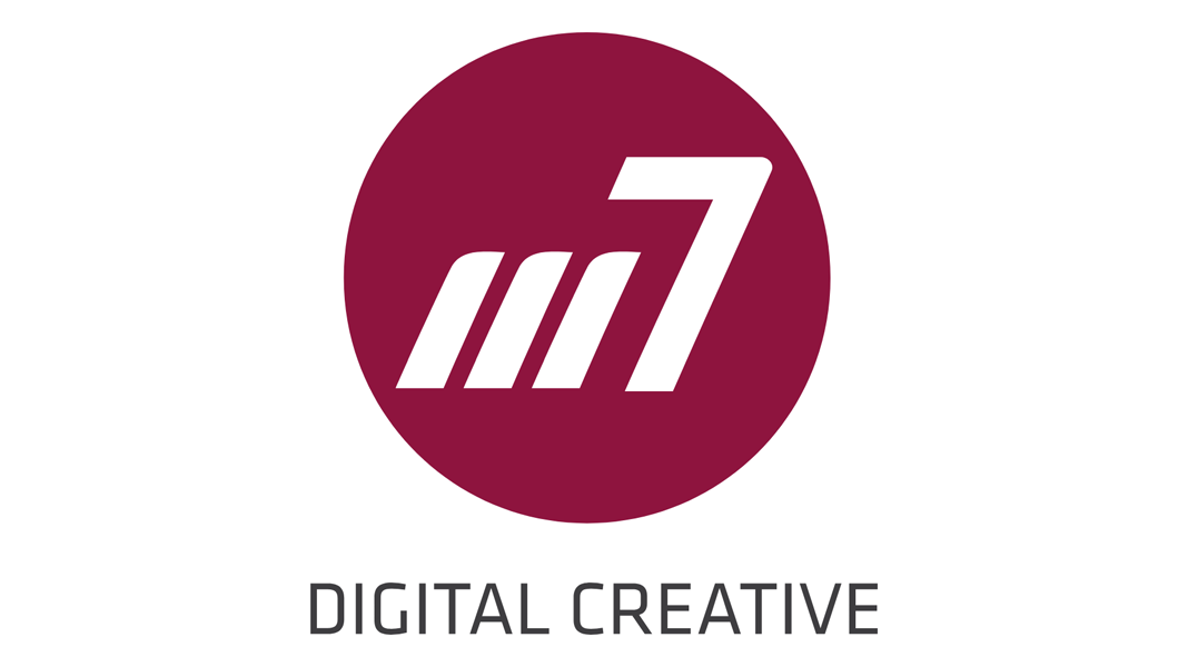 m7 logo