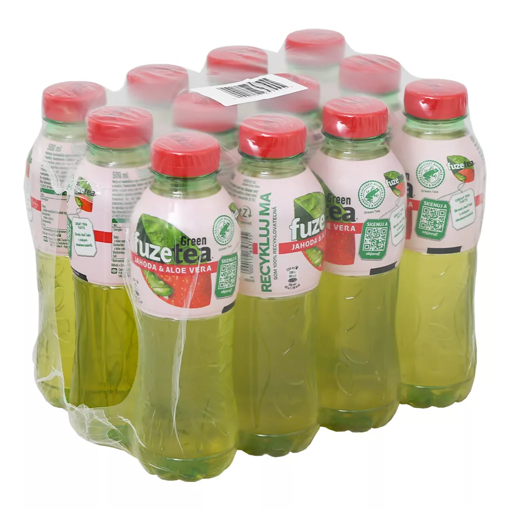 wo kann ich aloe vera pflanzen kaufen Aloe vera (Echte Aloe) kaufen